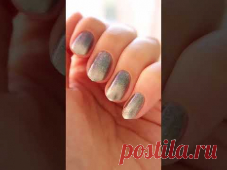 #celanaste #sphynx #лакоманьяк #лакомания #nailpolishaddict
