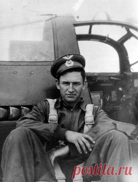 Нападение американцев на аэродром Сухая речка / Назад в СССР / Back in USSR