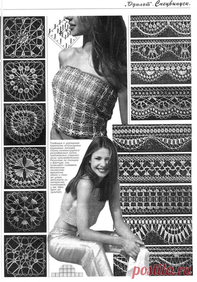 imgbox - fast, simple image host