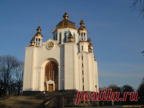 ...КОПИЛКА МУДРЫХ МЫСЛЕЙ...
Леонид Борисович