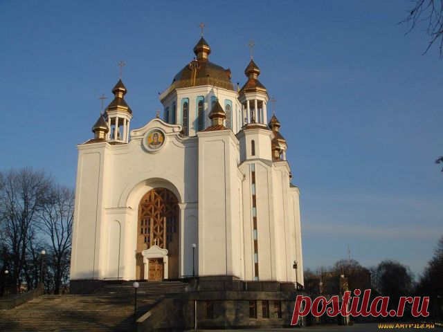 ...КОПИЛКА МУДРЫХ МЫСЛЕЙ...
Леонид Борисович