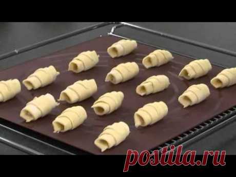 &quot;Кудесница&quot;  с ложечкой