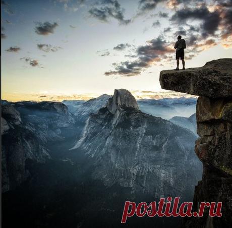 Картинки, видео приколы, анекдоты, свежий юмор — ziza.ru — Релакс!