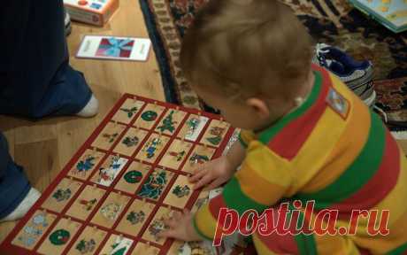 4 вещи, которые надо сделать с ребенком перед Новым годом - Статьи - Дети 3-7 лет - Дети Mail.Ru