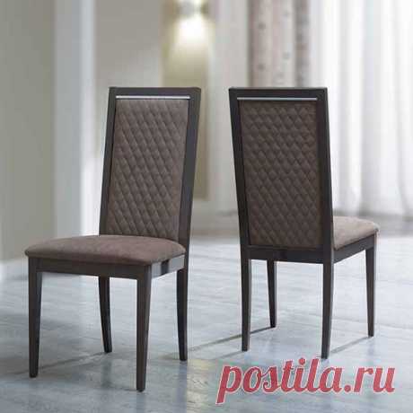 Итальянская мебель. Сеть салонов итальянской мебели в Москве