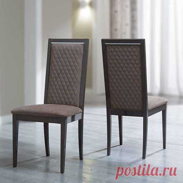 Итальянская мебель. Сеть салонов итальянской мебели в Москве