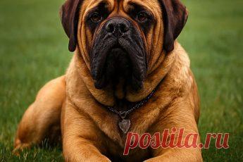 Пьяная история - Готовим так!