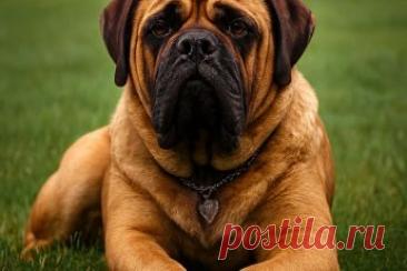 Пьяная история - Готовим так!