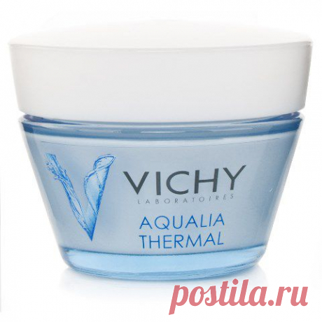 Увлажняющие кремы отзывы 2014 - Woman's Day