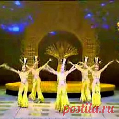 Интересные новости