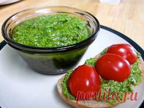 12 ЛУЧШИХ ПАСТ ДЛЯ БУТЕРБРОДОВ: БЫСТРО, ВКУСНО, ПОЛЕЗНО 