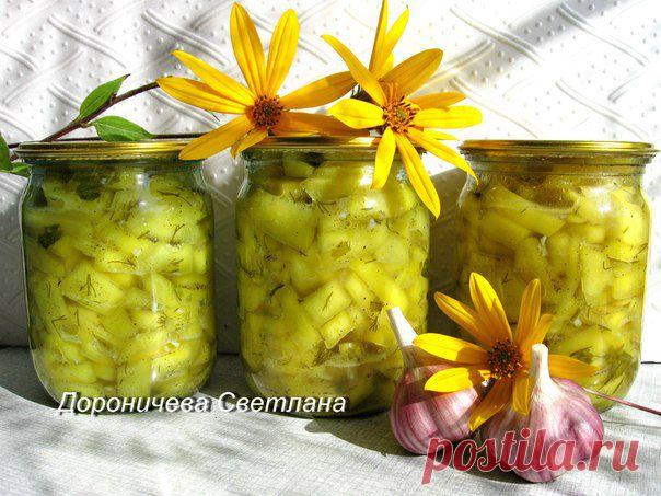 ХЛЕБОСОЛЬНЫЕ ХОЗЯЙКИ (рецепты, советы, общение)