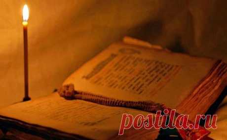 Заговоры, которые помогут быстро решить любую проблему