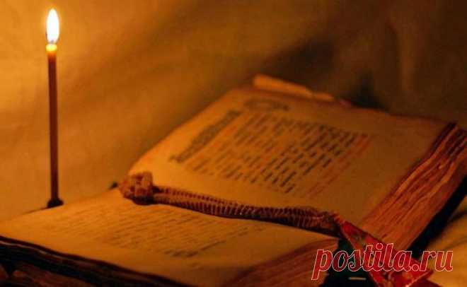 Заговоры, которые помогут быстро решить любую проблему
