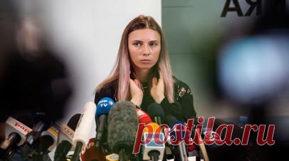 Белорусского тренера отстранили на пять лет из-за сбежавшей в Польшу легкоатлетки. Независимый орган по борьбе с негативными явлениями в лёгкой атлетике (AIU) дисквалифицировал на пять лет бывшего главного тренера сборной Белоруссии по лёгкой атлетике Юрия Моисевича за нарушение кодекса поведения Всемирной легкоатлетической ассоциации (World Athletics) в отношении бегуньи Кристины Тимановской. Читать далее