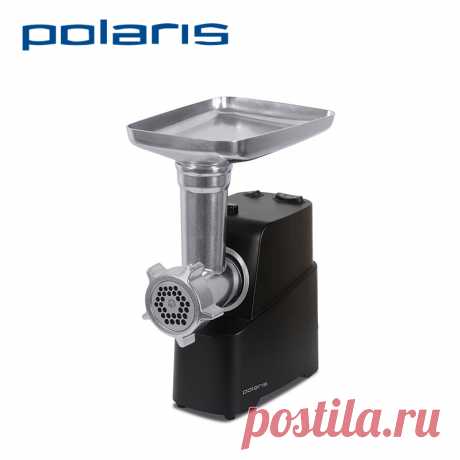 polaris goggles Picture - More Detailed Picture about Polaris PMG 1721 Meat Grinders Household Manual Electric Meat Grinder Stainless Steel Mincer 220V for Home Use Ship from Russia Picture in Meat Grinders from Alidorado | Aliexpress.com | Alibaba Group