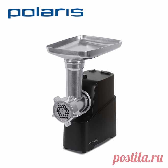 polaris goggles Picture - More Detailed Picture about Polaris PMG 1721 Meat Grinders Household Manual Electric Meat Grinder Stainless Steel Mincer 220V for Home Use Ship from Russia Picture in Meat Grinders from Alidorado | Aliexpress.com | Alibaba Group