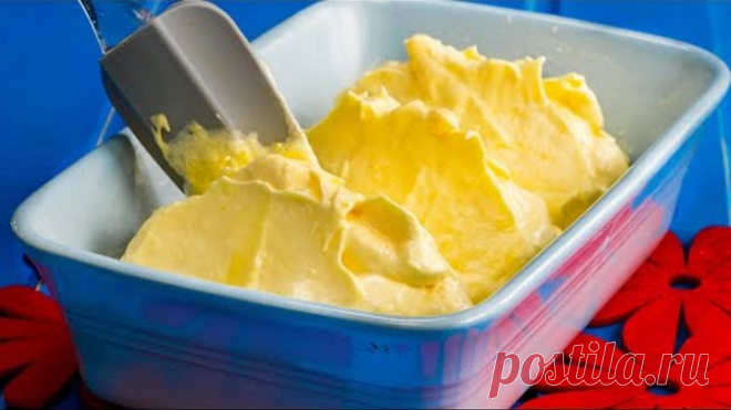 Десерт, который прославил Австрию на весь мир!| Appetitno.TV