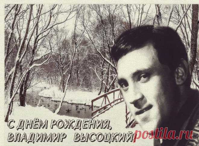 (1) Facebook