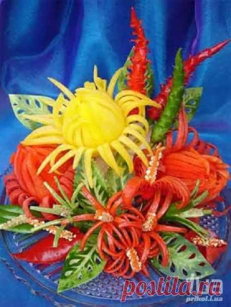 зелень для украшение блюд: 10 тыс изображений найдено в Яндекс.Картинках