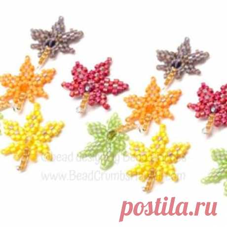 Photo shared by Jayne on September 21, 2020 tagging @designsbybeadcrumbs. 没有照片描述。.