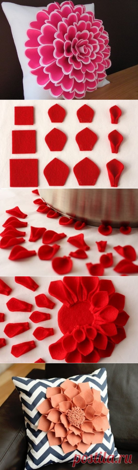 (33) Одноклассники