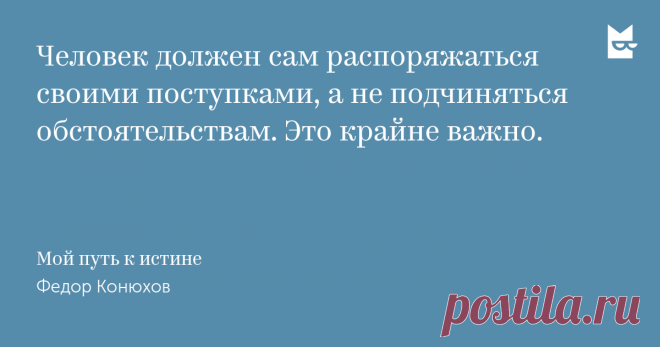 вдвоем лучше нежели одному: 8 тыс изображений найдено в Яндекс.Картинках