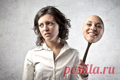 Что такое синдром внутреннего самозванца и как с ним бороться Что такое синдром внутреннего самозванца и как с ним бороться. Синдром самозванца — человек считает, что добился результатов только благодаря случайности