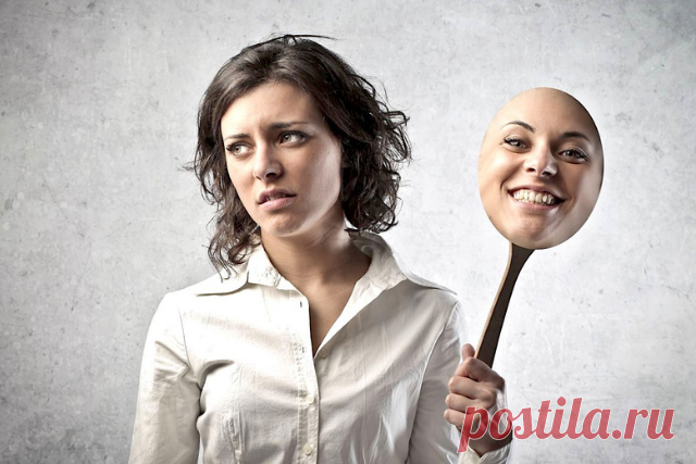 Что такое синдром внутреннего самозванца и как с ним бороться Что такое синдром внутреннего самозванца и как с ним бороться. Синдром самозванца — человек считает, что добился результатов только благодаря случайности