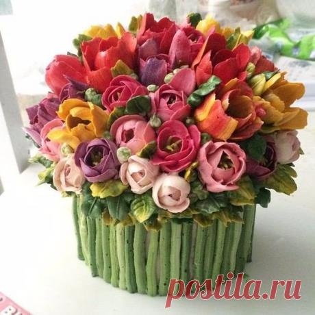 ЧУДО ИГРА ДЛЯ ДЕТЕЙ! Если у вас, как и у нас, нет лишних денег на дорогие игрушки ребенку - это занятие для вас! ;) Динозаврик + шарик за 7 рублей! Ребенка это волшебное занятие займет на несколько часов гарантировано ;) Хотите попробовать? Смотрите скорее...➨