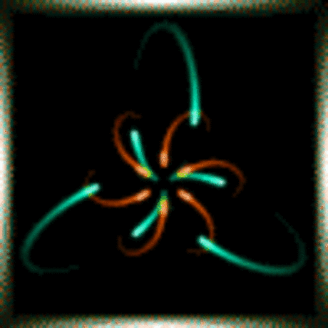 Суперский крем, который подходит для множества тортов, и не требует времени в приготовлении! Хозяйке на заметку!