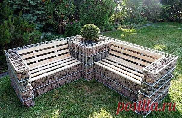КОПИЛКА ЛАНДШАФТНЫХ ИДЕЙ. Скамеечки и качели
(для альбома https://vk.com/album-9333433_222815805 )

#скамейки_дачные #качели_дачные