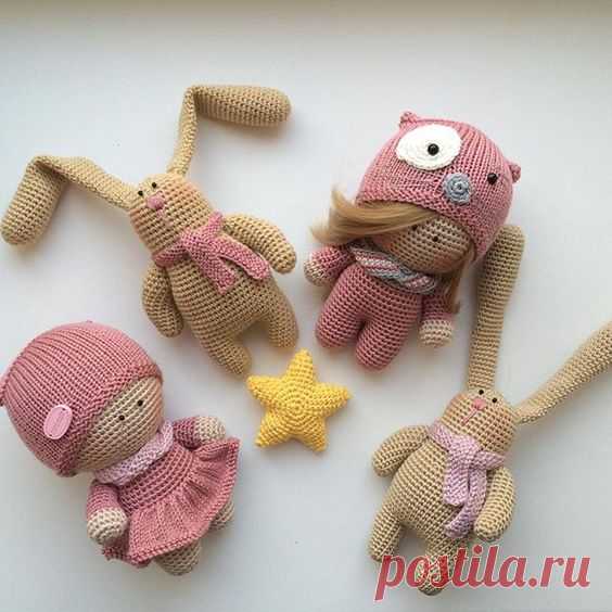 Воскресный день в хорошей компании и можно мороженко