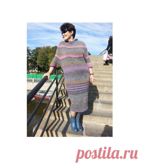 Геометрия и мода: 50 вязаных моделей для ранней весны: Идеи и вдохновение в журнале Ярмарки Мастеров