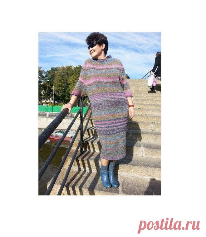 Геометрия и мода: 50 вязаных моделей для ранней весны: Идеи и вдохновение в журнале Ярмарки Мастеров