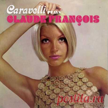 Caravelli - Plays Claude François (2025) download Download Free on Musicvibez.News ,Album Daily update. Caravelli - Plays Claude François (2025) download