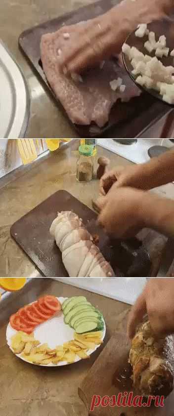 (73) Одноклассники
