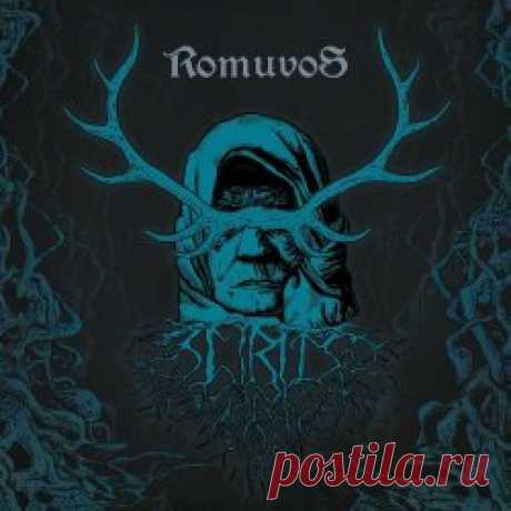 Romuvos - Spirits (2024) Artist: Romuvos Album: Spirits Year: 2024 Country: Lithuania Style: Folk Metal, Neofolk