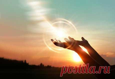 6 знаков, способных решить любые проблемы! Я вхожу в их список !
Проблема? Для кого-то большая, для кого-то игрушка. Есть люди, которые обладают необычайной способностью решать любые задачи без особых усилий. Другие впадают в депрессию и не верят, что могут что-то изменить. По каким признакам они могут справиться с любой проблемой, стоящей на их пути? Скорпион Скорпионы обычно очень амбициозны и могут контролировать себя. Они отлично справляются […]
Читай дальше на сайте. Жми подробнее ➡