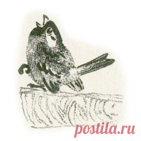 КРАСНАЯ ГОРКА
