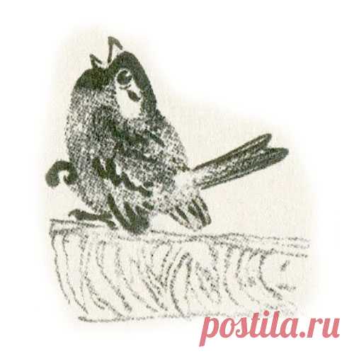 КРАСНАЯ ГОРКА
