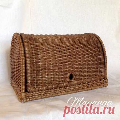 Мои закладки