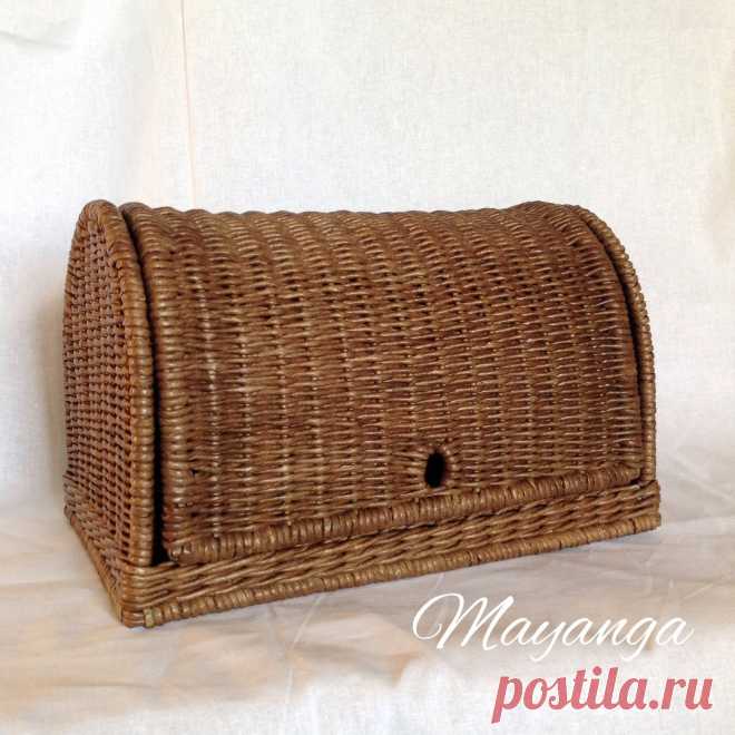 Мои закладки