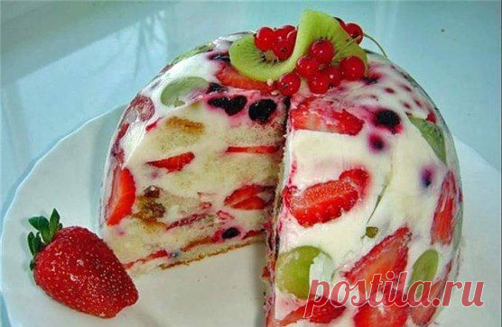 • Вкусные рецепты • Кулинария | ВКонтакте