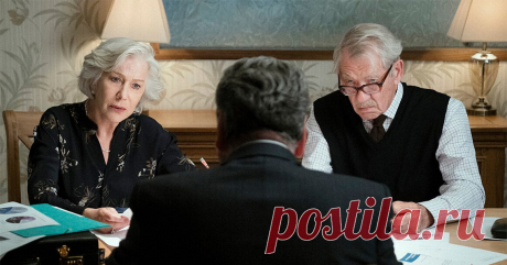 Увлекательные детективные фильмы для вечернего просмотра! | Киномир | Дзен