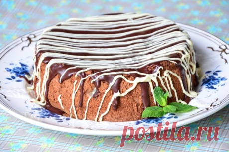 Каждый день новые рецепты