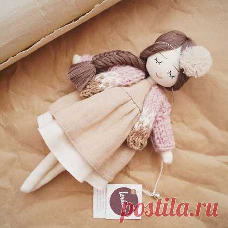 Угне Цверкунова