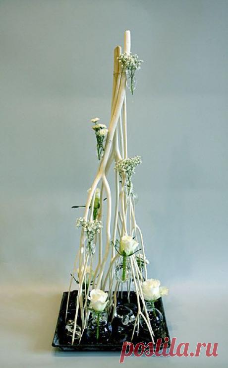 Pinterest: инструмент для поиска и хранения интересных идей