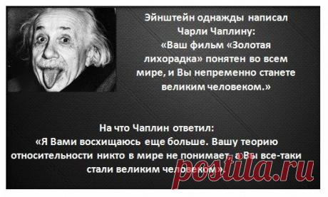 СБСИ (Создание бизнеса в сети Интернет)