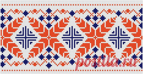 Found on povitrulya.com.ua